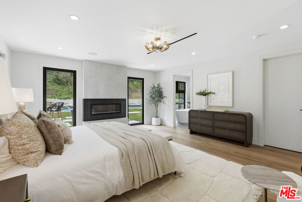 MLS #26855239 image #32