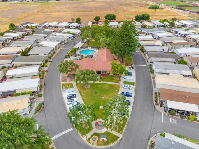 275 Burnett Avenue, Morgan Hill CA: https://media.crmls.org/mediaz/f5b121da-a468-435e-bb43-448a7686b093.jpg