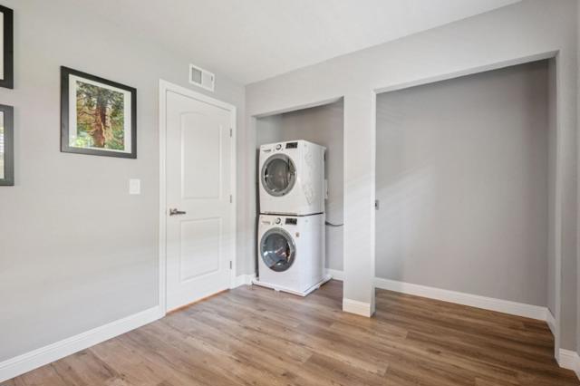 236 Watson Drive, Campbell CA: https://media.crmls.org/mediaz/f5b15278-b19b-498b-9e69-6050fb0d39cd.jpg