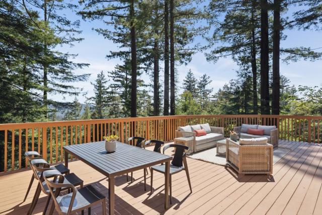 103 Harkins Road, Woodside CA: https://media.crmls.org/mediaz/f5b16347-8fa9-4d44-9d67-36aca56bfa3e.jpg