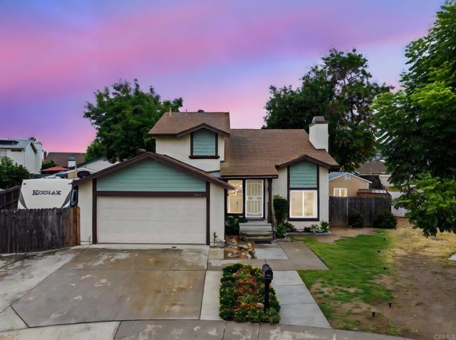 9690 Bundy Drive, Santee CA: https://media.crmls.org/mediaz/f5b1709e-0553-4351-b632-8cb3430dfab5.jpg