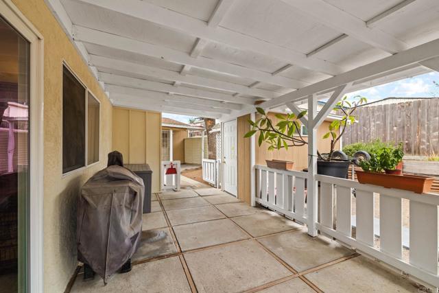 Detail Gallery Image 56 of 66 For 9690 Bundy Dr, Santee,  CA 92071 - 4 Beds | 3 Baths
