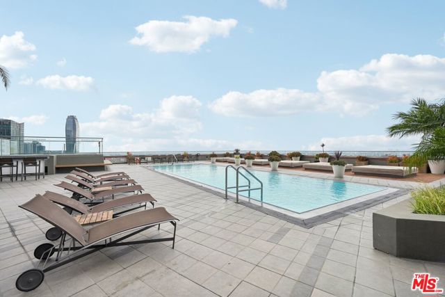1100 Wilshire Boulevard, Los Angeles CA: https://media.crmls.org/mediaz/f5b17667-50ef-45d4-aaa3-edf6ac962142.jpg