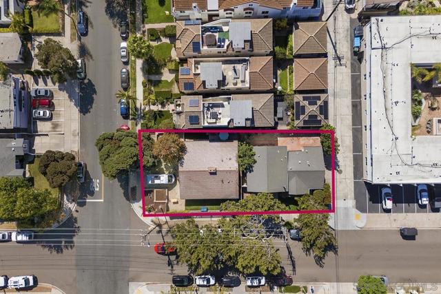 4316 Haines St, San Diego CA: https://media.crmls.org/mediaz/f5b19195-3d13-41eb-958d-5cf2cbdf08a4.jpg