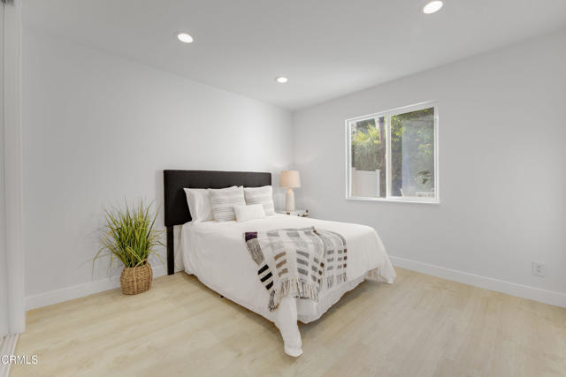 Detail Gallery Image 29 of 43 For 2109 Young Ave Ave, Thousand Oaks,  CA 91360 - 3 Beds | 2 Baths