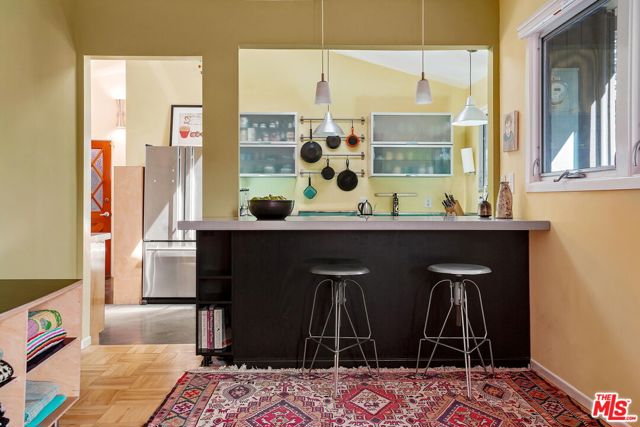 1865 UPPERTON Avenue, Los Angeles CA: https://media.crmls.org/mediaz/f5b1bb58-71e8-428e-a1f1-f24edd1c0409.jpg
