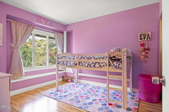 Detail Gallery Image 25 of 38 For 2206 N Ventura Rd, Oxnard,  CA 93036 - 3 Beds | 2 Baths
