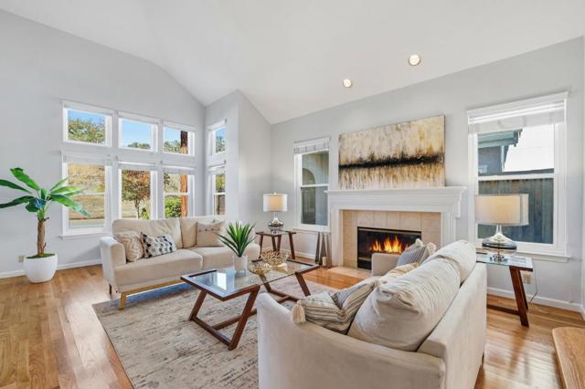 MLS #ML82026582 image #9