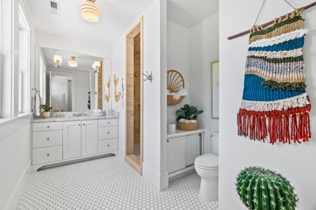 365 Race Horse Lane, La Selva Beach CA: https://media.crmls.org/mediaz/f5b1f70a-70a8-43dd-8237-4f9ee753934d.jpg