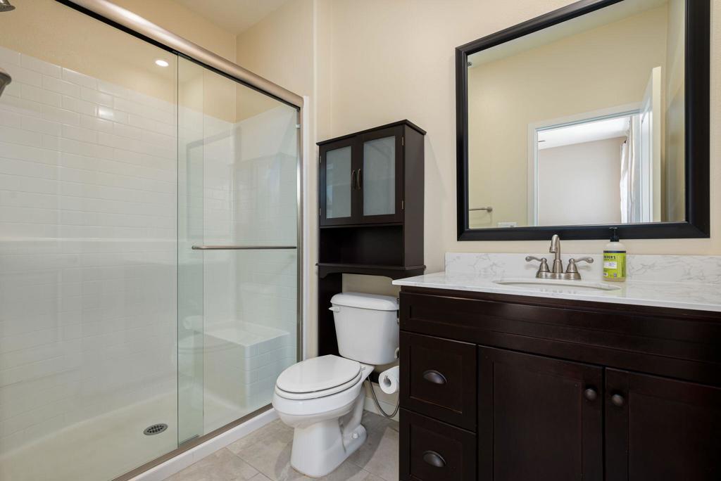 MLS #219138890DA image #49