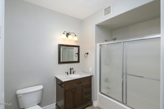 Detail Gallery Image 16 of 24 For 24909 Madison Ave #1021,  Murrieta,  CA 92562 - 3 Beds | 2 Baths