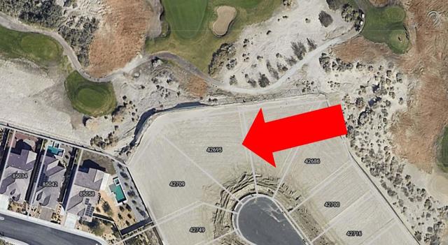 42695 Torno Place, Indio CA: https://media.crmls.org/mediaz/f5b22303-e860-4f8f-97fc-f2511601a221.jpg