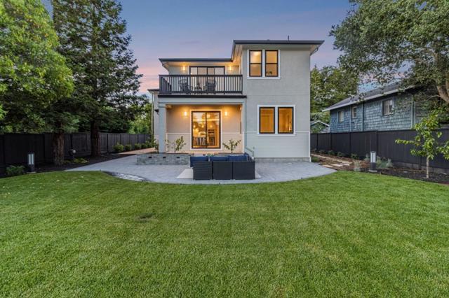 1066 Larch Avenue, Moraga CA: https://media.crmls.org/mediaz/f5b255ca-af4a-4a58-aeae-c2c98d0905f0.jpg