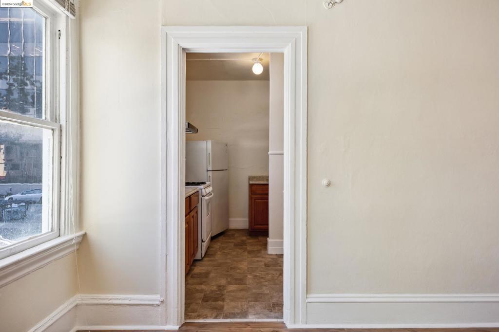 MLS #41060912 image #22