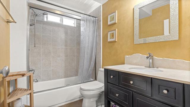 848 Kenneth Avenue, Campbell CA: https://media.crmls.org/mediaz/f5b2a9b1-3375-4337-a53d-2675e1ce9a45.jpg