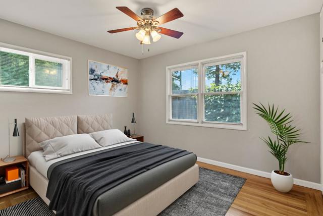 1638 Tyler Park Way, Mountain View CA: https://media.crmls.org/mediaz/f5b2b450-dc4d-4032-a303-8030abbabc30.jpg