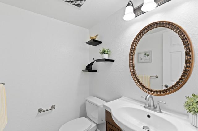 3127 Loma Verde Drive, San Jose CA: https://media.crmls.org/mediaz/f5b2b71f-27b7-409b-bf57-1592deff1d66.jpg