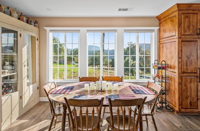 12296 Lilac Hl, Valley Center CA: https://media.crmls.org/mediaz/f5b2b9d7-2ed1-48ee-b61e-fa154ecbef25.jpg