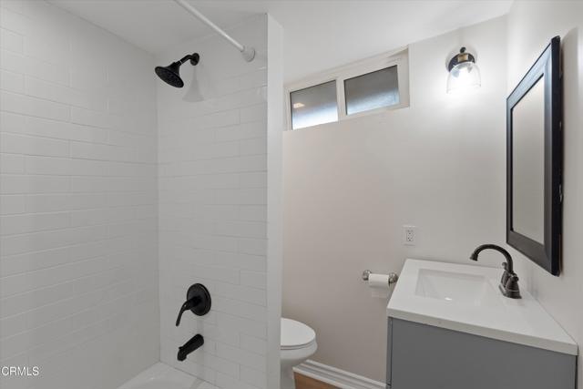 Detail Gallery Image 8 of 14 For 822 Laveta Ter, Los Angeles,  CA 90026 - 1 Beds | 1 Baths