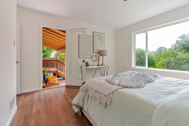 18 Queen Anne Court, Millbrae CA: https://media.crmls.org/mediaz/f5b2d766-6b7e-47cf-9bbe-64978065cac2.jpg