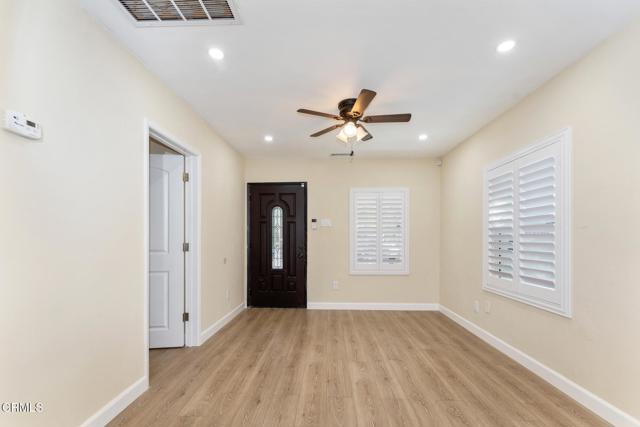 Detail Gallery Image 16 of 50 For 1129 La Puerta St, Los Angeles,  CA 90023 - 3 Beds | 1 Baths