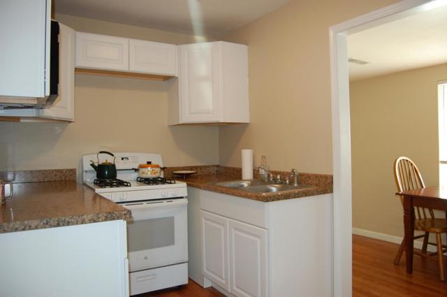 488 Garden Avenue, Aromas CA: https://media.crmls.org/mediaz/f5b342bd-9faa-4059-97ac-34c9e8104774.jpg