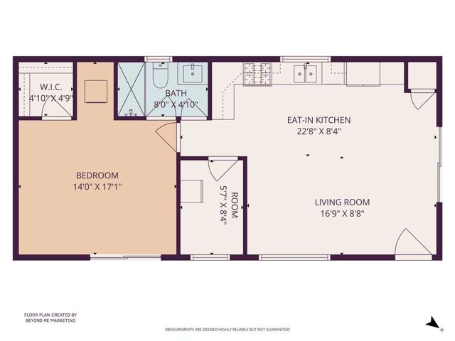 1350 N Cabrillo Highway, Half Moon Bay CA: https://media.crmls.org/mediaz/f5b35b5b-08ae-48f3-b89d-17852ba52c0b.jpg