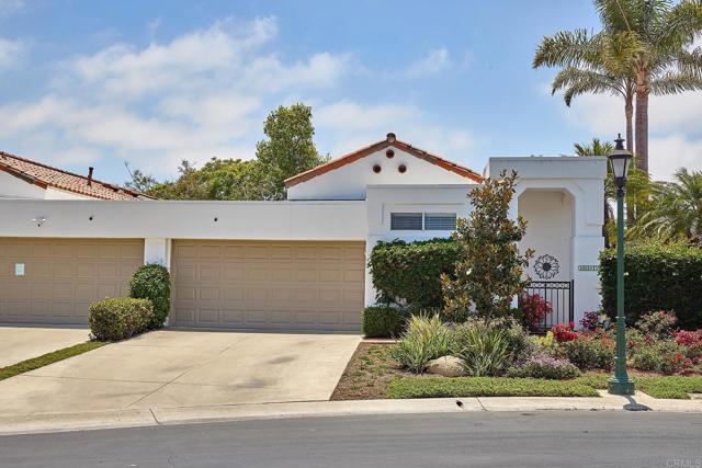 Detail Gallery Image 35 of 36 For 5085 Siros Way, Oceanside,  CA 92056 - 2 Beds | 2 Baths