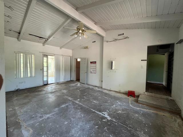 1210 Llagas Road, Morgan Hill CA: https://media.crmls.org/mediaz/f5b3626a-3377-4c0c-b2f9-1c63fda22bd0.jpg