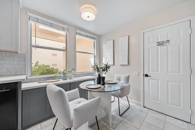 MLS #ML81993459 image #14