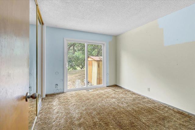 19515 Vierra Canyon Road, Salinas CA: https://media.crmls.org/mediaz/f5b37639-4442-41b0-9c40-5f19b21320b7.jpg