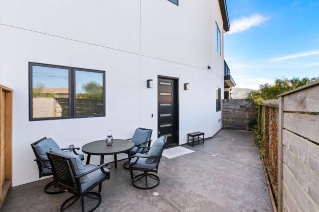 1016 Escalero Avenue, Pacifica CA: https://media.crmls.org/mediaz/f5b39c72-19a5-42f6-9b48-d6189feb8523.jpg