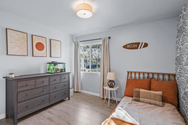 6625 Casselberry Way, San Diego CA: https://media.crmls.org/mediaz/f5b3cb3d-9ef1-4023-9057-cc61ce93d177.jpg