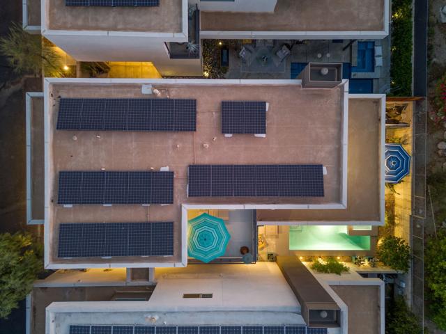 2831 S Palm Canyon Drive, Palm Springs CA: https://media.crmls.org/mediaz/f5b3e072-9e9f-410c-8442-b882563b068d.jpg