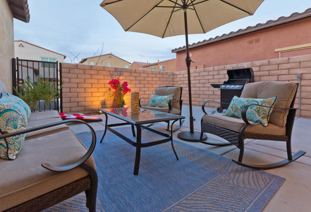 462 Via De La Paz, Palm Desert CA: https://media.crmls.org/mediaz/f5b3e627-f413-4055-9550-69890fb68ebc.jpg