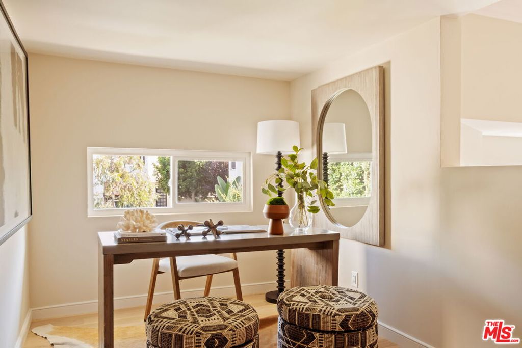 MLS #25624571 image #25