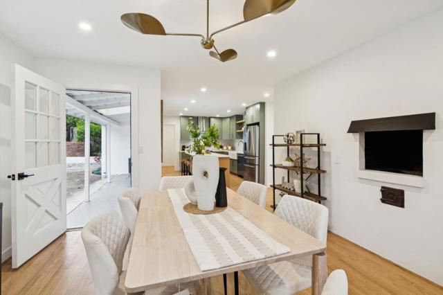 386 Fleming Avenue, San Jose CA: https://media.crmls.org/mediaz/f5b3ed63-ebc2-46c7-a236-c50185c5f71b.jpg