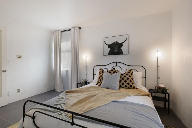 1529 S Calle Palo Fierro, Palm Springs CA: https://media.crmls.org/mediaz/f5b3ee0b-1d19-4a44-a5a9-d16d0b531598.jpg