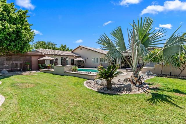 43920 Culebra Lane Lane, Bermuda Dunes CA: https://media.crmls.org/mediaz/f5b40edd-b605-4095-bf7a-dc29c59561a9.jpg