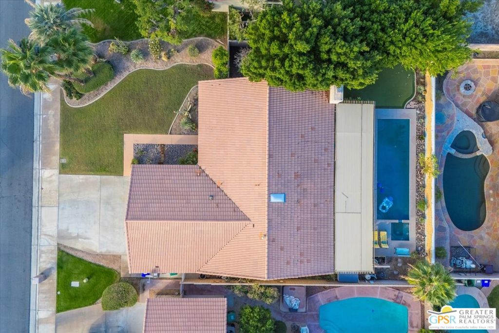 MLS #25621275PS image #4