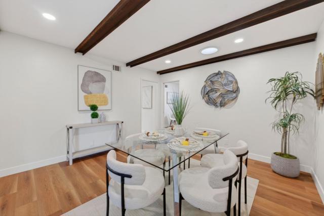 2467 Nightingale Drive, San Jose CA: https://media.crmls.org/mediaz/f5b421c6-39f1-40c1-a549-bd54a88650f7.jpg