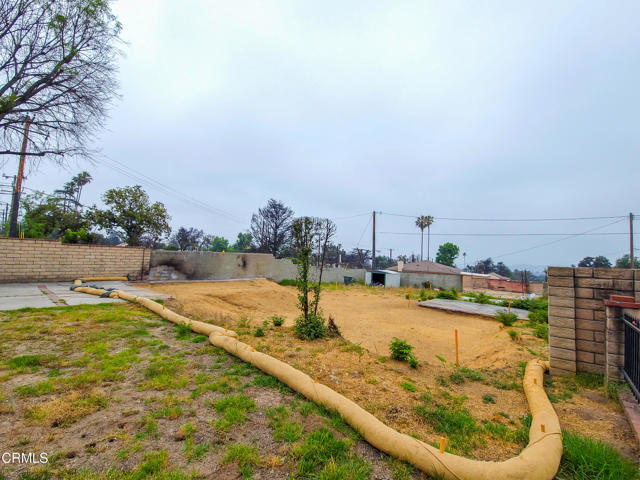 356 W Palm Street, Altadena CA: https://media.crmls.org/mediaz/f5b4642c-f386-4bba-a983-fac177422049.jpg