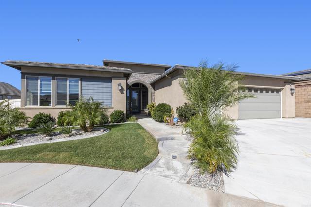 Detail Gallery Image 36 of 53 For 1749 Bowles Ct, Beaumont,  CA 92223 - 4 Beds | 3/1 Baths