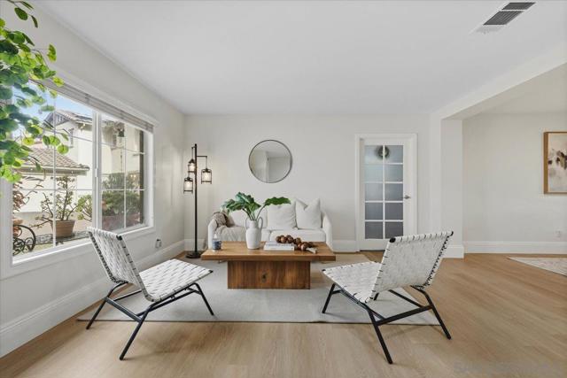 1528 Hendrix Pl, Chula Vista CA: https://media.crmls.org/mediaz/f5b46acb-649c-4b54-bb38-951f23e1fc75.jpg