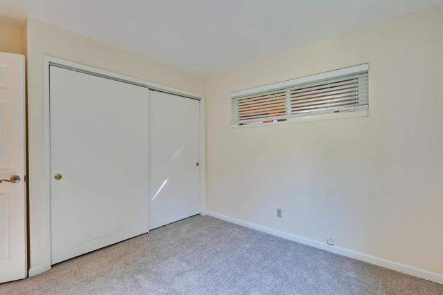 851 Burns Avenue, Aptos CA: https://media.crmls.org/mediaz/f5b47346-2bcf-4759-84ae-1c3201d599ae.jpg