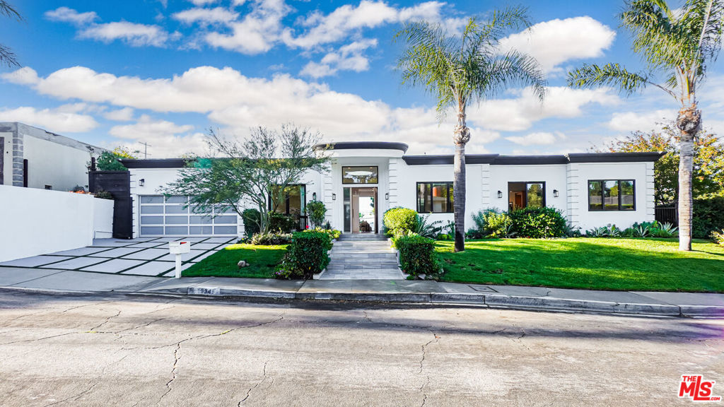 MLS #26863819 image #14