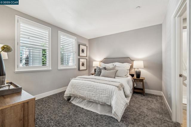 510 Ashton Way, Pleasant Hill CA: https://media.crmls.org/mediaz/f5b4b5d8-f915-410e-abe5-3789e5de5ccf.jpg