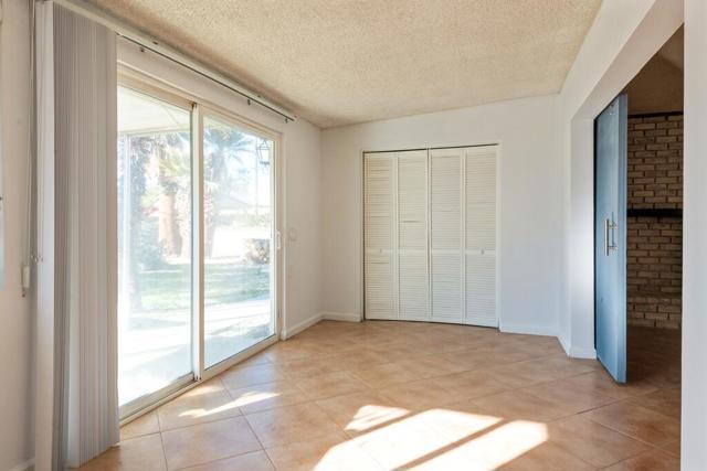 11115 Ambrosio Drive, Desert Hot Springs CA: https://media.crmls.org/mediaz/f5b4c0cc-de5d-4c01-aedb-fd5b78c0ba25.jpg