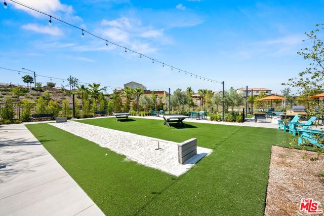 36731 Cordoba Trail, Beaumont CA: https://media.crmls.org/mediaz/f5b4c369-f098-41c3-b9d3-2b06f89d23e2.jpg