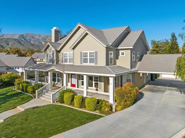 38161 Butterfly Court, Yucaipa CA: https://media.crmls.org/mediaz/f5b4ce65-a5d4-4721-a081-863ae69fcca9.jpg